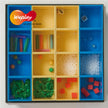 Weplay - Kt5001:Sound Blocks