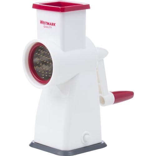 Westmark - Almond Grater