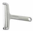 Westmark - Cheese Slicer W/SS Wires 11cm