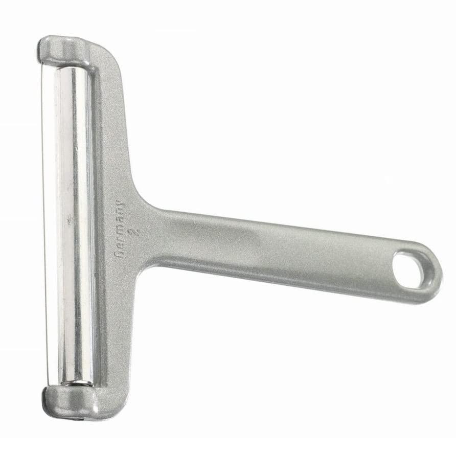 Westmark - Cheese Slicer W/SS Wires 11cm
