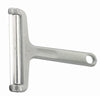 Westmark - Cheese Slicer W/SS Wires 11cm