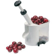 Westmark - Cherry Stoner