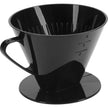 Westmark - Coffee Filter #4 PP