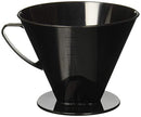 Westmark - Coffee Filter #6 PP