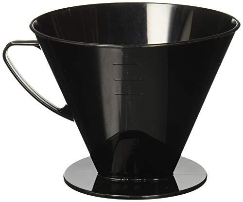 Westmark - Coffee Filter #6 PP
