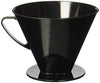 Westmark - Coffee Filter #6 PP