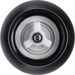 Westmark - Coffee Mill Manual SS/Glass w/ceramic grinder