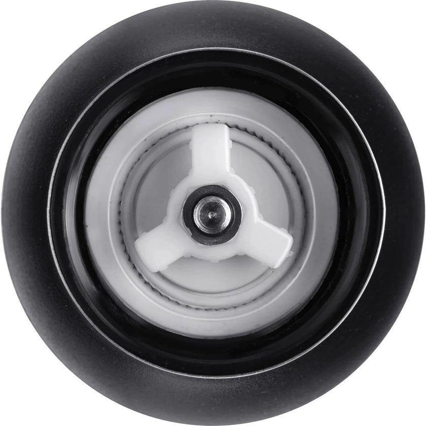 Westmark - Coffee Mill Manual SS/Glass w/ceramic grinder