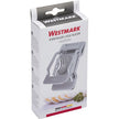 Westmark - Egg Slicer Modern Design-Round/Oval Shapes