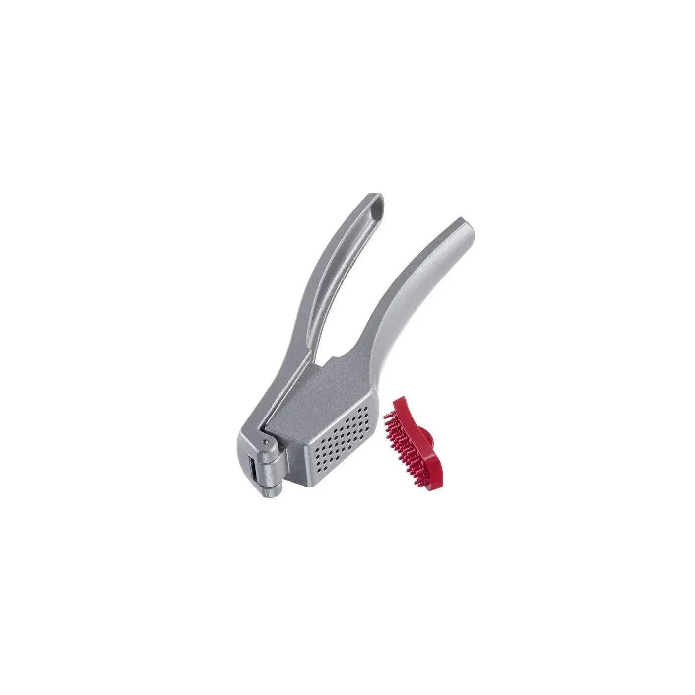 Westmark - Garlic Press Large Chamber Holds Serveral Cloves