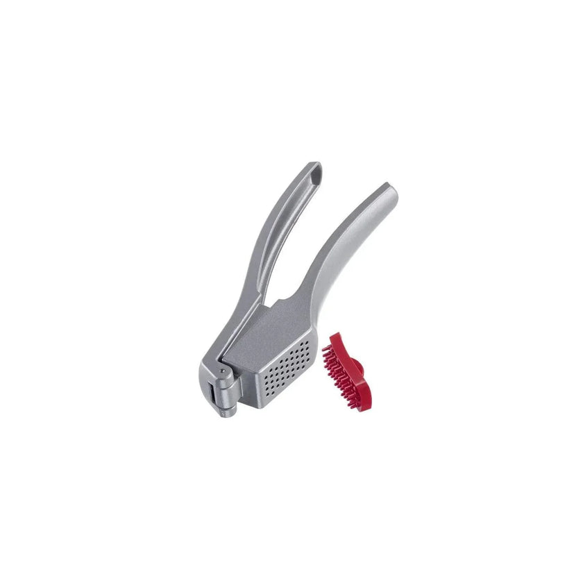 Westmark - Garlic Press Large Chamber Holds Serveral Cloves