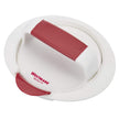 Westmark - Hamburger Maker 16X6cm