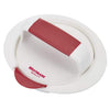 Westmark - Hamburger Maker 16X6cm