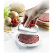 Westmark - Hamburger Maker 16X6cm