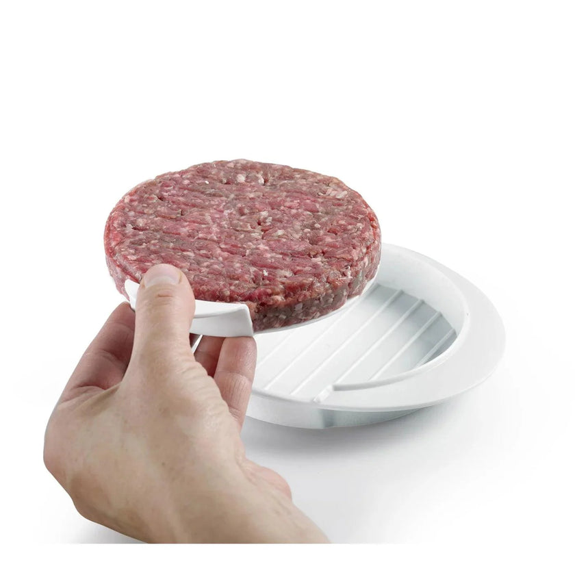Westmark - Hamburger Maker 16X6cm