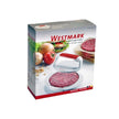 Westmark - Hamburger Maker 16X6cm
