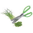 Westmark - Herb Scissors 5-Ss Blades