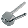 Westmark - Ice Crusher Alum Coated