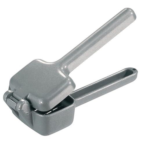 Westmark - Ice Crusher Alum Coated