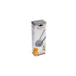 Westmark - Ice Crusher Alum Coated