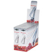 Westmark - Kernex Cherry Stoner