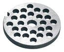 Westmark - Meat Mincer #8 Mincing Plate 6 mm