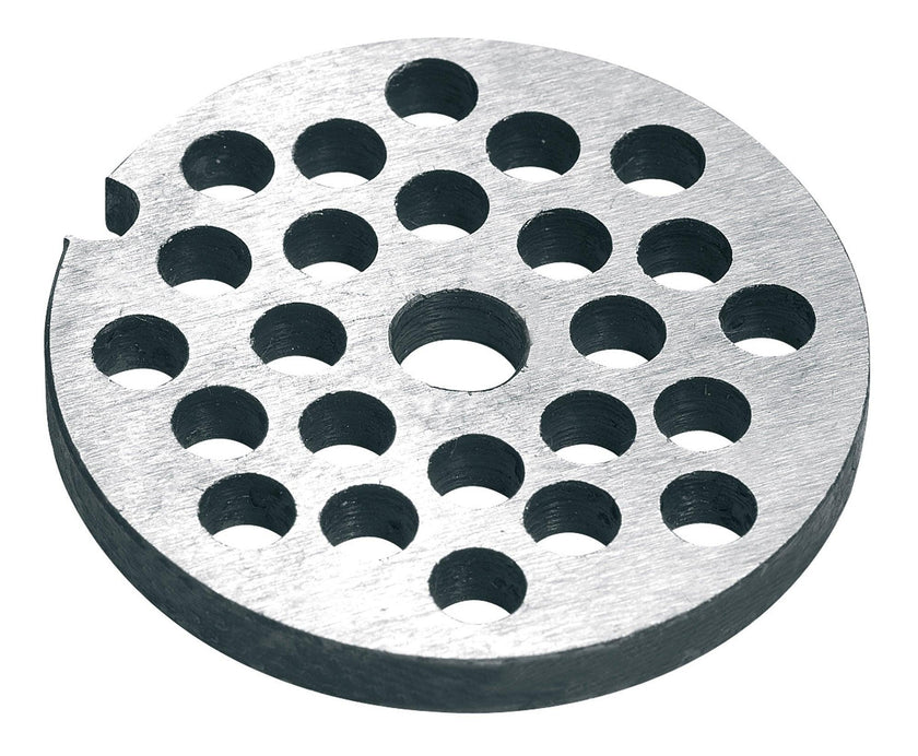 Westmark - Meat Mincer #8 Mincing Plate 6 mm