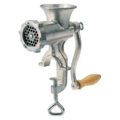 Westmark - Meat Mincer #8 Mincing Plate 6 mm