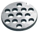 Westmark - Meat Mincer #8 Mincing Plate 8 mm