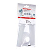 Westmark - Meat Mincer #8 Sausage Attachment