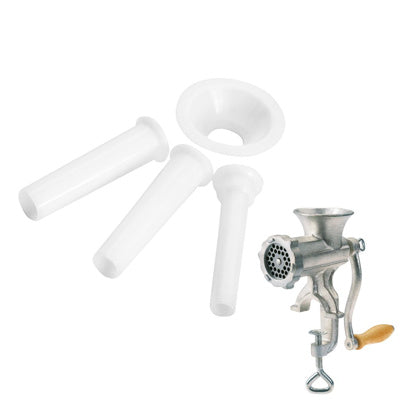 Westmark - Meat Mincer #8 Sausage Attachment