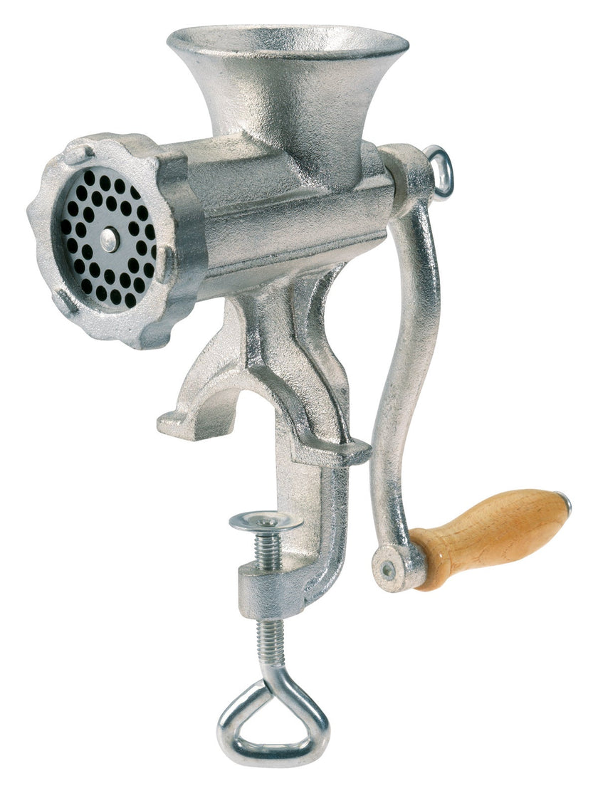 Westmark - Meat Mincer #8 Set