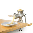 Westmark - Meat Mincer #8 Set