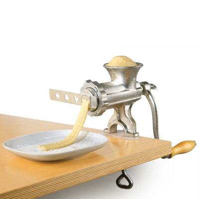 Westmark - Meat Mincer #8 Set