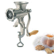 Westmark - Meat Mincer #8 Set