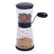 Westmark - Nut Chopper