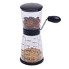 Westmark - Nut Chopper