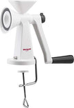 Westmark - Poppy Seed Mill Ceramic Grinder