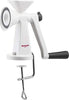 Westmark - Poppy Seed Mill Ceramic Grinder