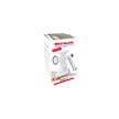 Westmark - Poppy Seed Mill Ceramic Grinder