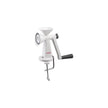 Westmark - Poppy Seed Mill Ceramic Grinder