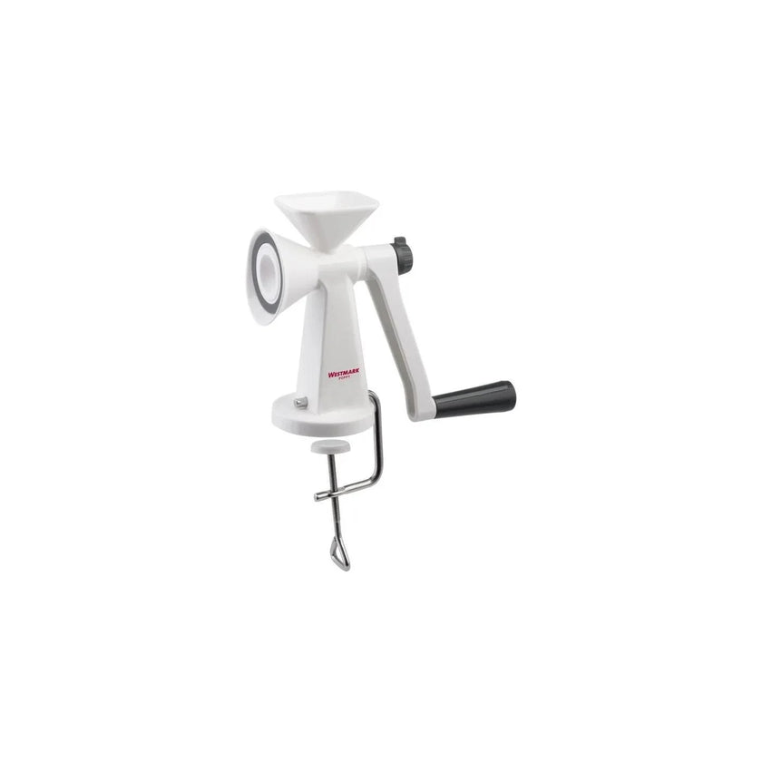 Westmark - Poppy Seed Mill Ceramic Grinder