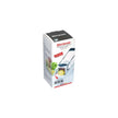 Westmark - Coupe-légumes et coupe-patates 25x13x10 cm