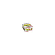 Westmark - Salad Spinner 5L/5Q Green