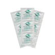 Hand Cleansing Wipe Towelette