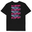 Kiff Ocean Adventure T-Shirt
