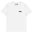 Kiff Ocean Adventure T-Shirt