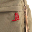 What Would Dolly Do? | Collectible Pin