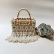 The DOMINANT Sling Bag
