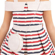 Enchanted Evening Girls Formal Dress